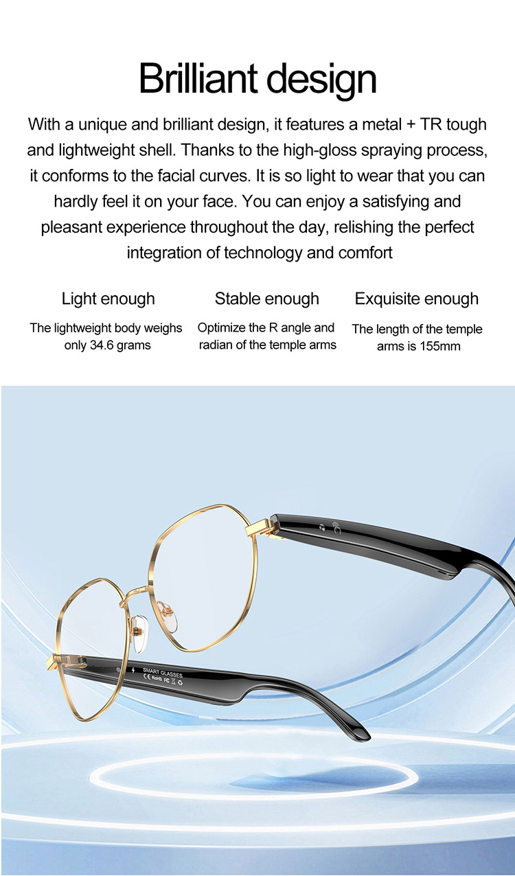 W100B translator smart glasses ,W100B smart glasses ,W100B smart sunglasses ,W100B AI smart glasses ,W100B Smart glasses AI ,AI smart glasses with translator , AI language translator sunglasses ,W100B sunglasses ,IXIU smart glasses ,Translator smart glasses ,Music smart glasses ,AI glasses ,intelligent glasses ,Smart eye-glasses ,real-time translations glasses ,Translated glasses ,Translation glasses